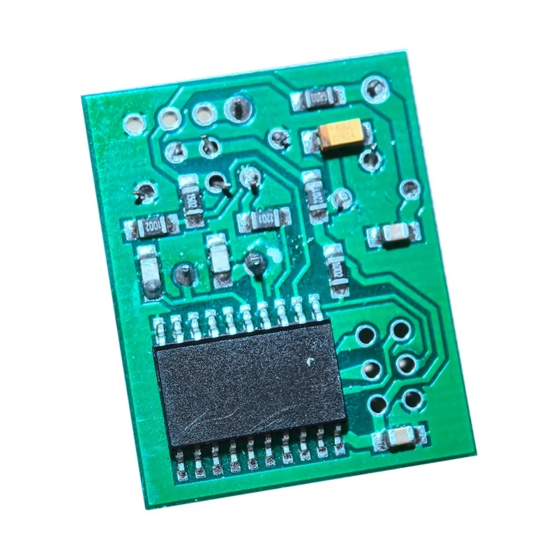 Автомобильный эмулятор VAG Immo для VW диагностические инструменты иммобилайзер ЭБУ