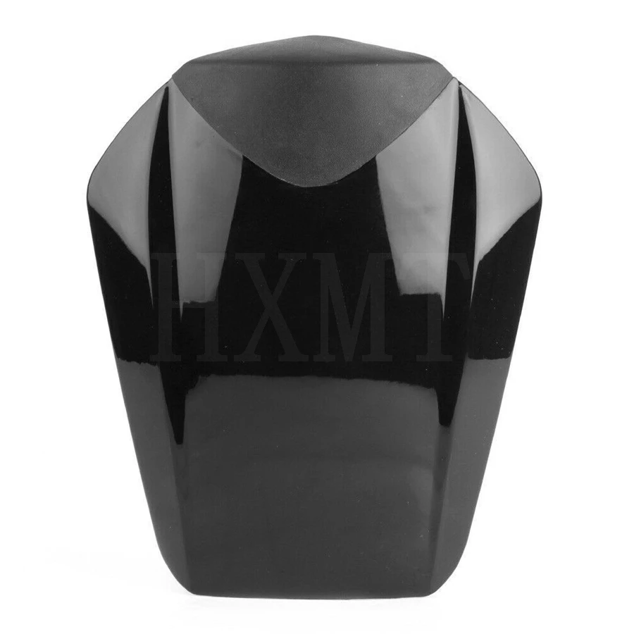 

Обтекатель для заднего сиденья мотоцикла Honda CBR1000RR CBR 1000 RR 2008-2016 2014 2015 2016