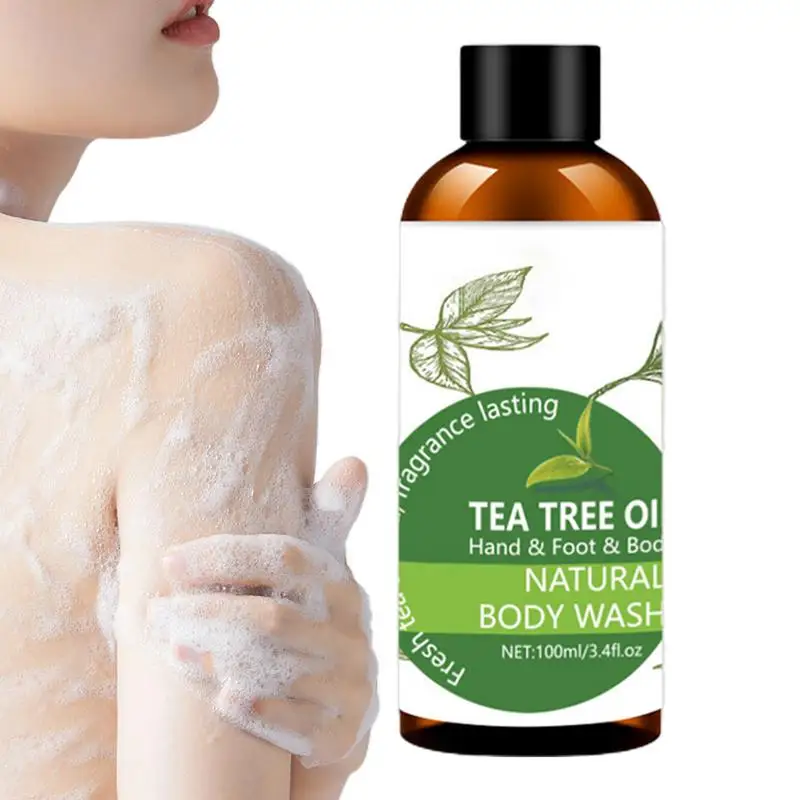 

Натуральный гель для душа, 100 мл, освежающий душевой лак для тела, ароматный длительный гель для душа, увлажняющий уход за кожей для отелей, путешествий, гостей