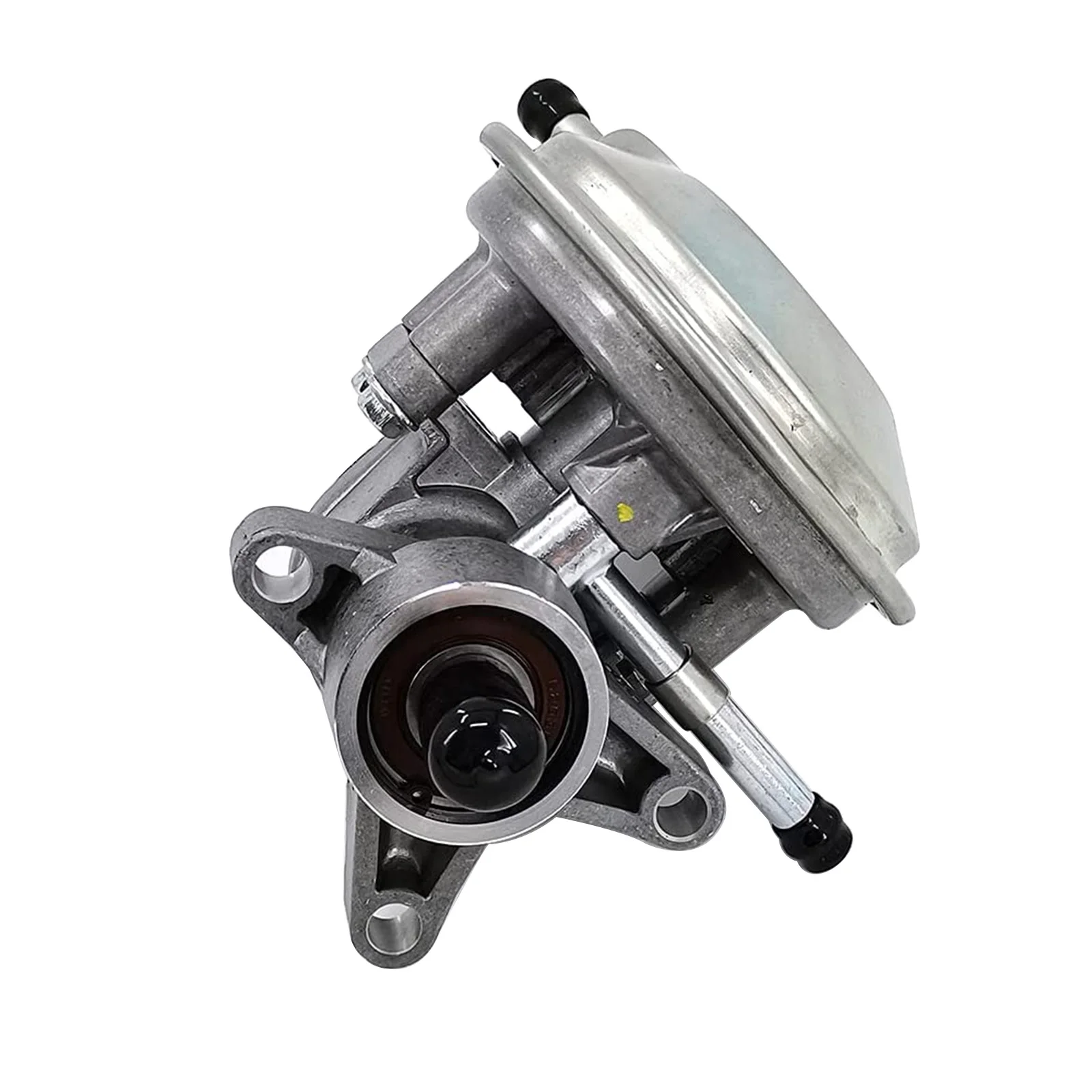 Вакуумный насос Artudatech 8972410351 290KT00020 97241035 904-862 для Isuzu NPR 1995-2020