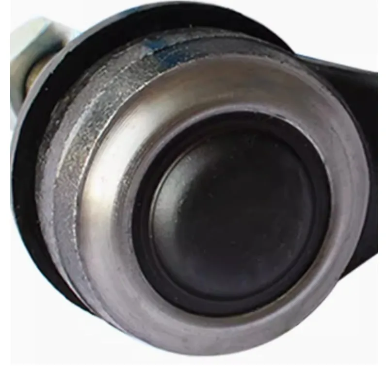 93740710 автоматическая Поперечная рулевая тяга наружная шаровая Головка для Chevrolet