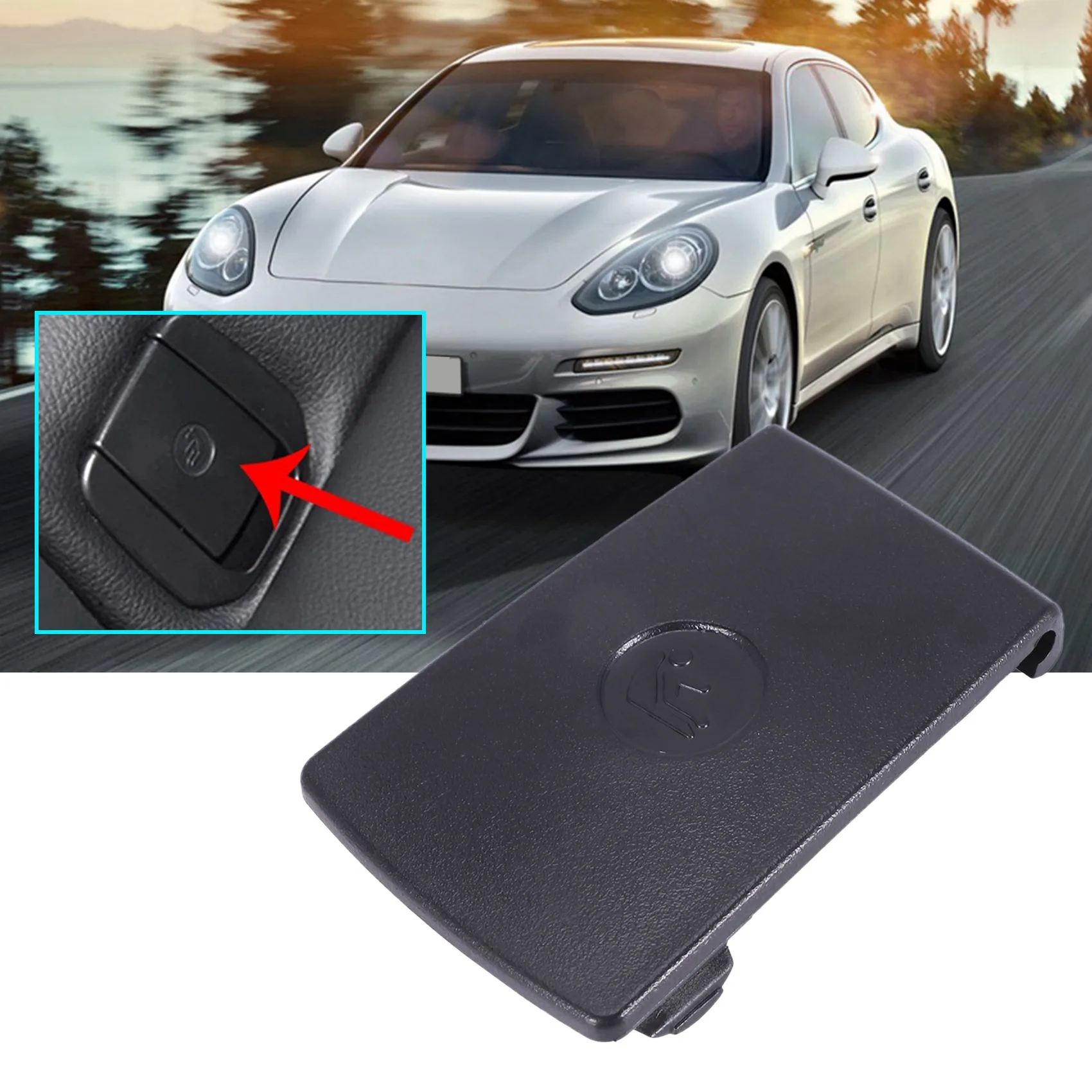 Крючок для заднего сиденья автомобиля Isofix чехол детского удерживающего