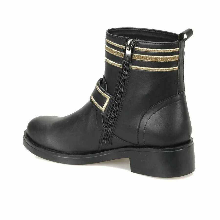 

Boots Women Winter Shoes