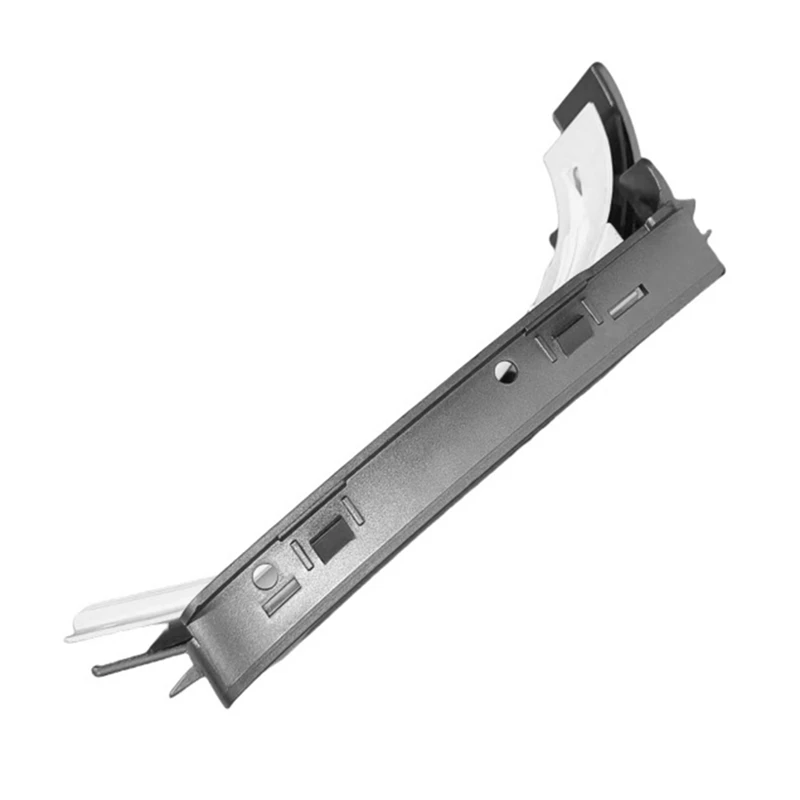 Панель управления рычагом переключения передач в сборе для Mazda 6 02-06 LHD крышка