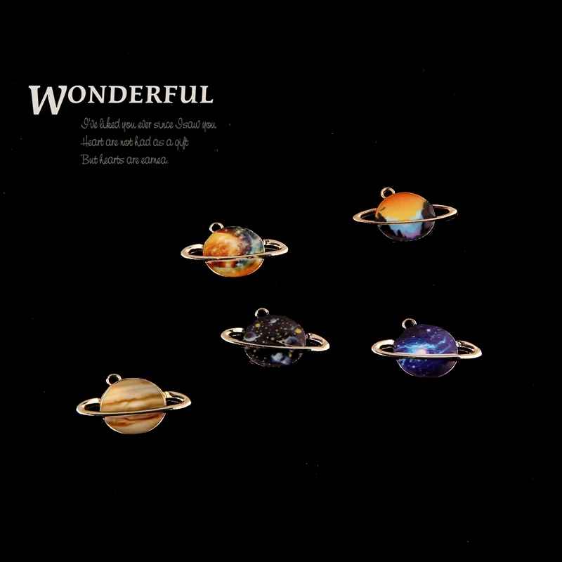 

1 шт., подвеска в виде звезды из сплава