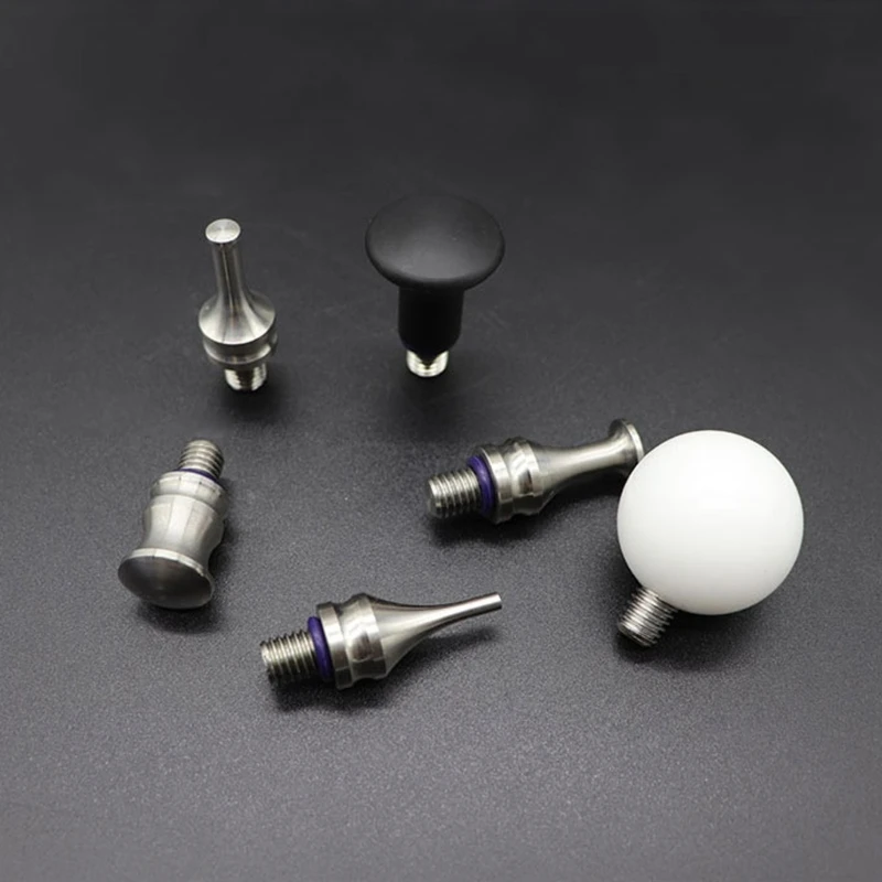 Беспокрасочная ручка для разборки PDR-инструменты автомобильная панель кузова