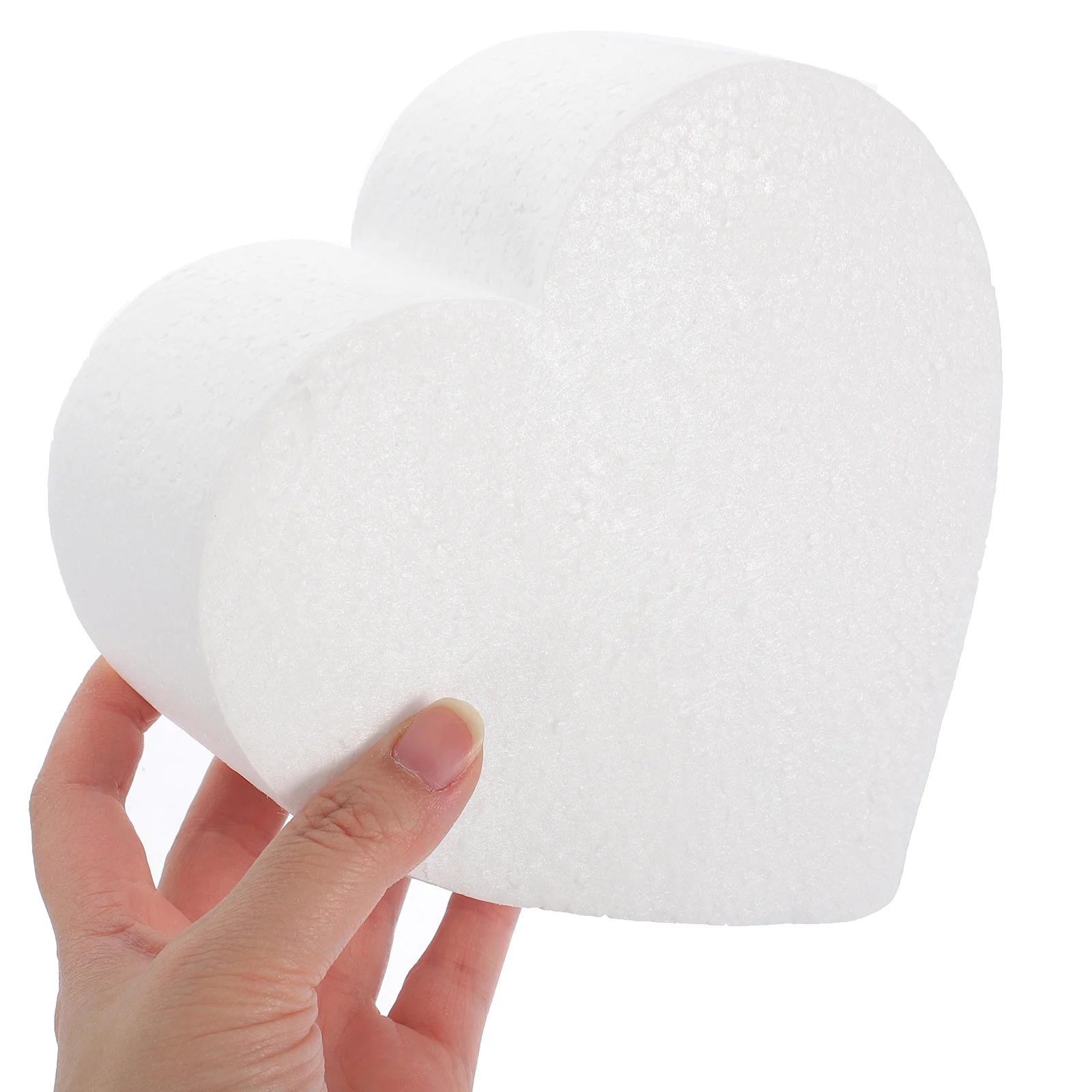 Искусственная Цветочная пена 3 шт. модель торта искусственные пельмени