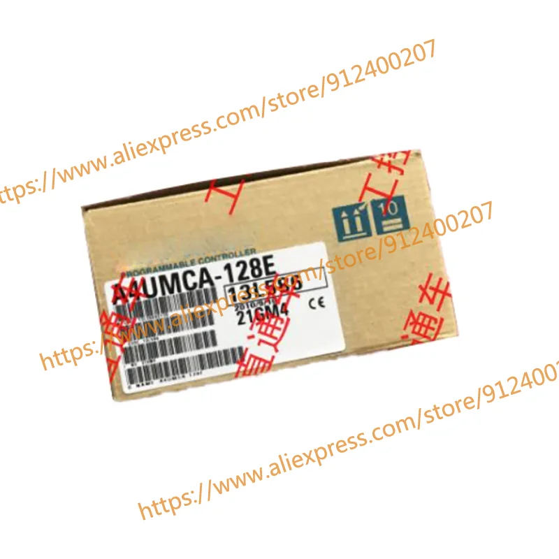 

Only Sell The Brand New Original A4UMCA-128E