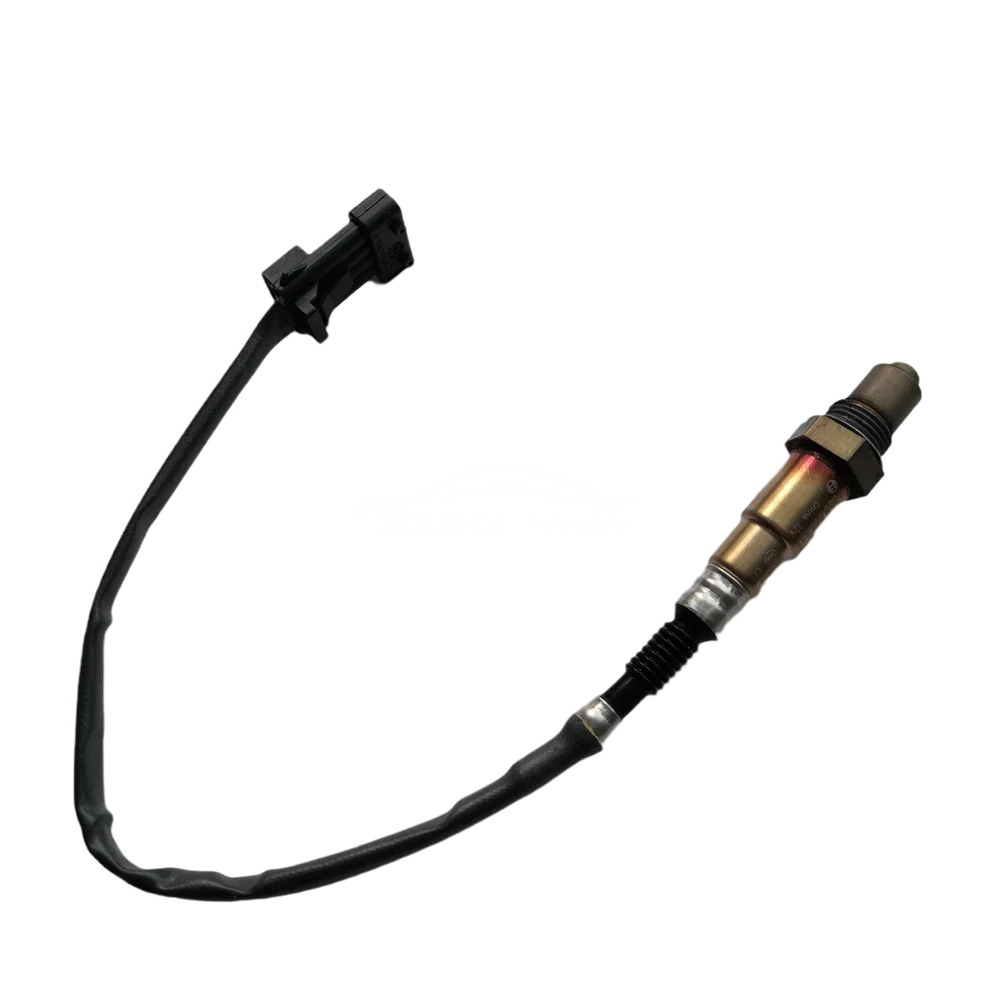 Высококачественный кислородный датчик для JAC J5 J6 OEM:1206100U2010