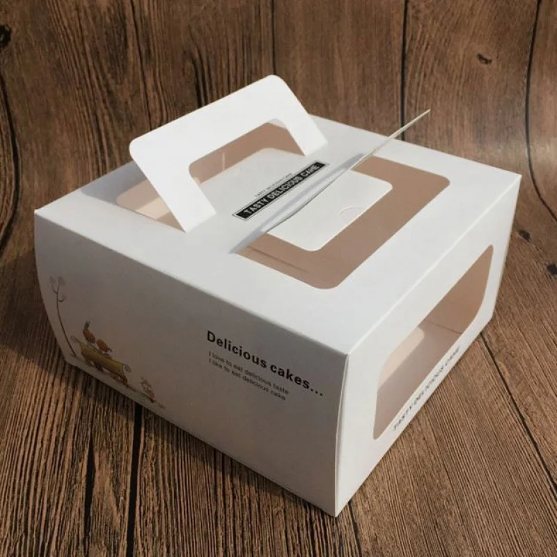 Индивидуальная продукция одноразовая упаковка с принтом на заказ Экологически