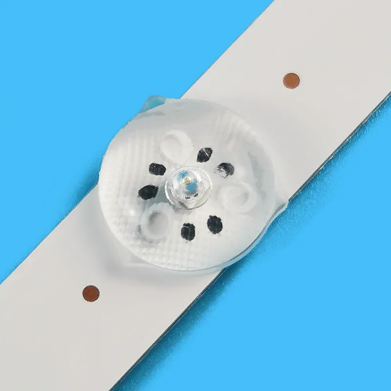 Для Philco PTV32C30D PTV32C30 Ph32c10dsgwa RF-AE320E30-0601S-06 JL.D32061330-032BS-M_V02 YF-K02L004HMXD-0001 HK32D06-ZC22AG-20