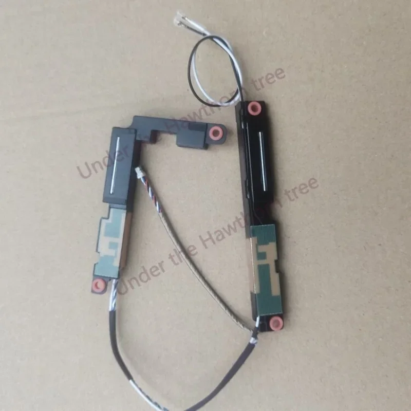 ДЛЯ ASUS P2451F P2451FA P2451FB P2451 аудиодинамик