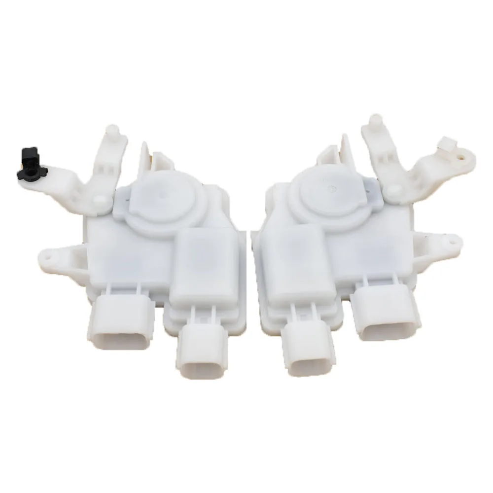 

Привод замка питания для Mazda 5, 2006, 2007, 2008, 2009, 2010, 2011, 2012, 2013, 5Pin