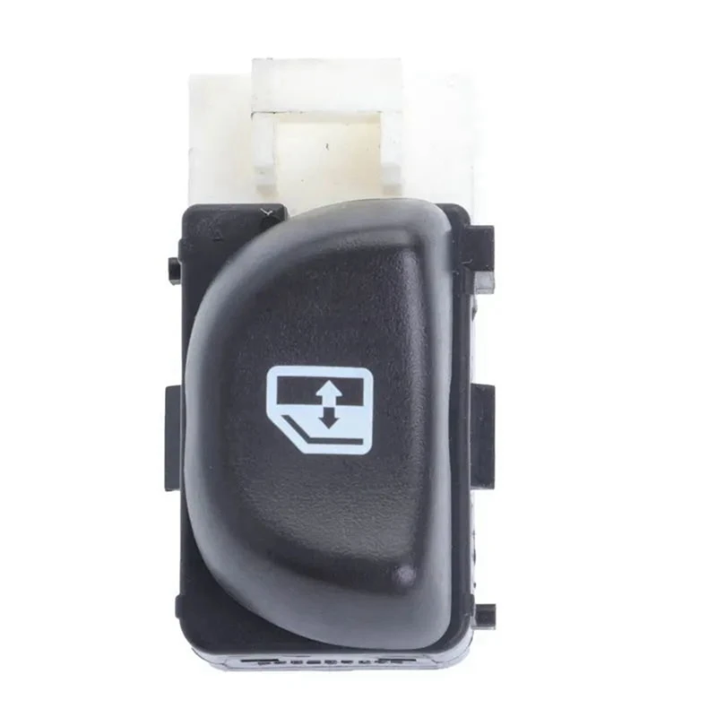 1 шт. автомобильный переключатель заднего левого стекла для Chevrolet HHR 22724900