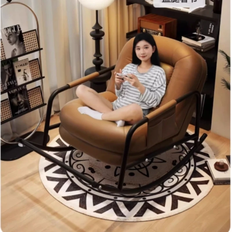 Кресло с регулировкой нескольких передач удобное кресло для взрослых