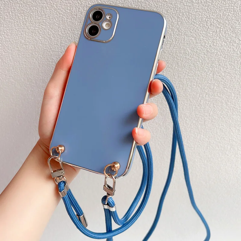 Чехол для Samsung Galaxy A14 A24 4G A34 A54 5G A04 A04E