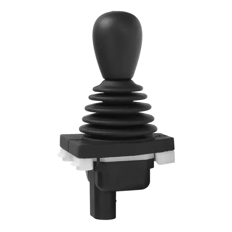 Контроллер электрического вилочного погрузчика Центральный джойстик