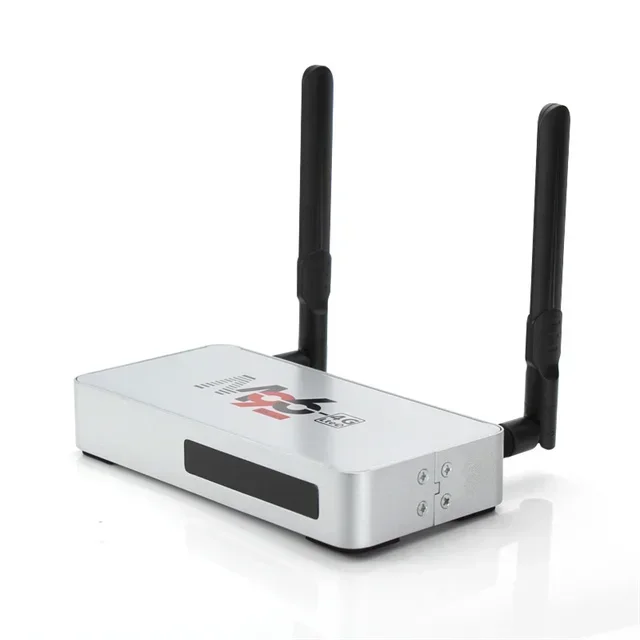В наличии Модуль M96-4G LTE Телеприставка Двухдиапазонный Wi-Fi + BT4K TVBOX с SIM-картой HD 2.0 TV