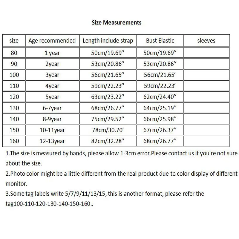 Детское платье с бабочками MERI AMMI для девочек на день рождения детская одежда без