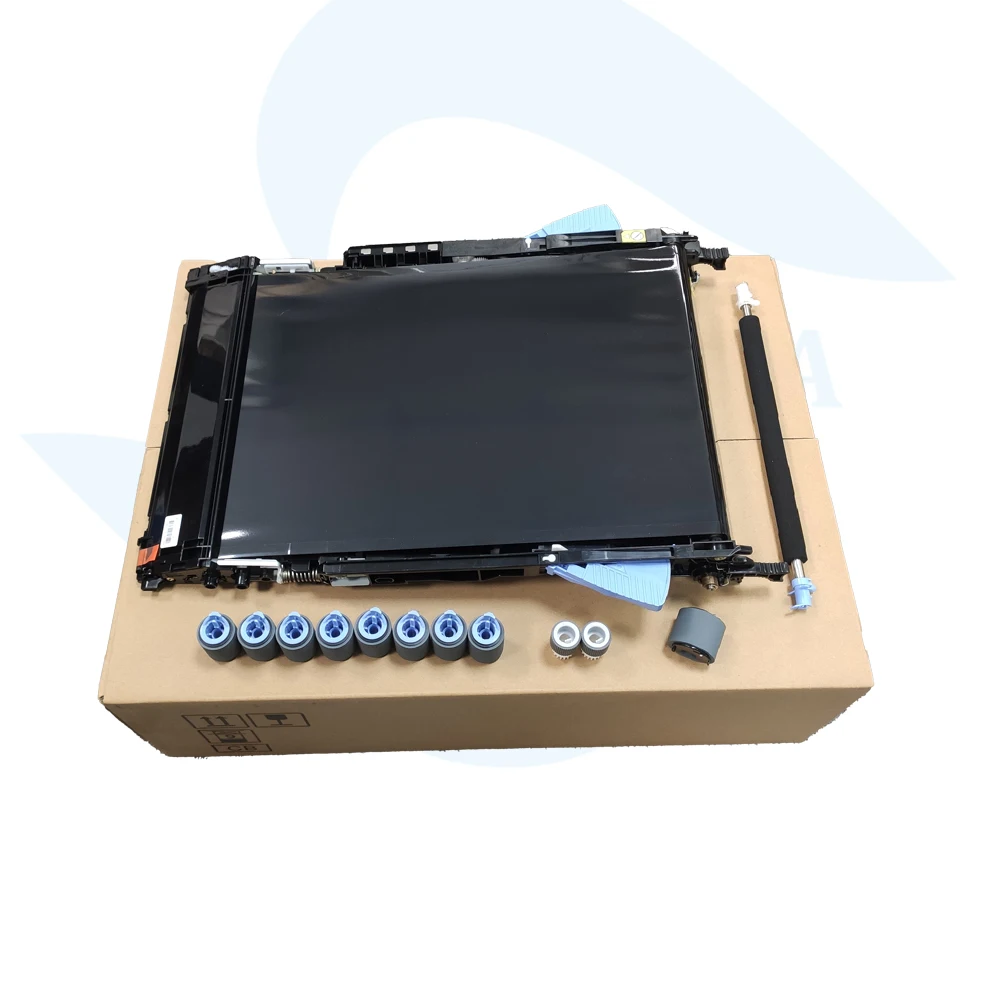 CE249A ремень передачи (ITB) для HP CP4025 CP4525 CM4540 M651 M680