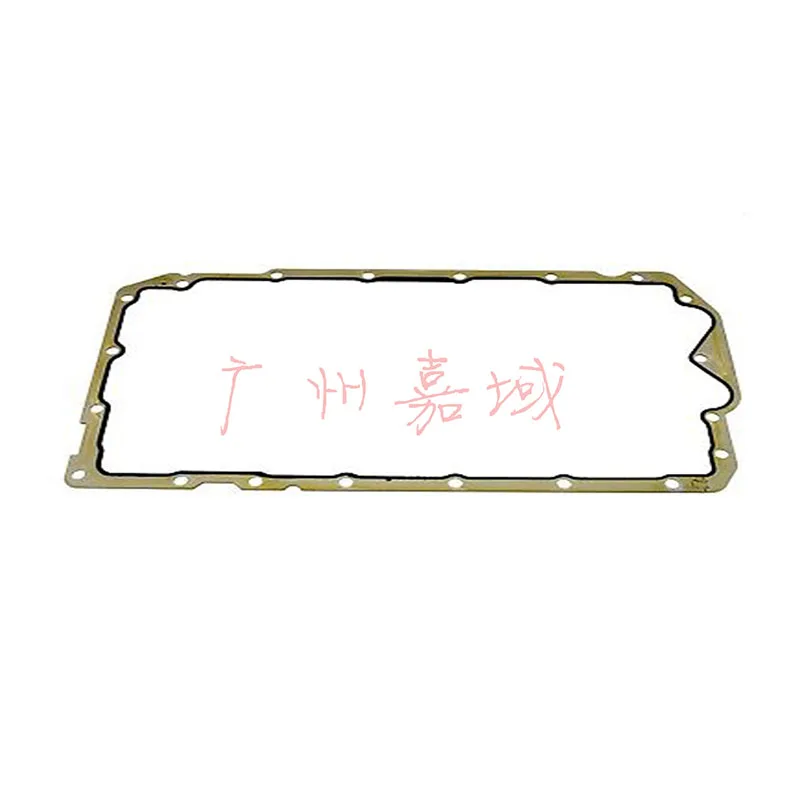 Прокладка масляного поддона автоматического трансмиссии для BMW N46 E46 E91 E87 E85 E84 E83 E81