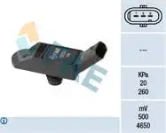 

15134 for suction pipe pressure sensor 1 (F20 F21) 3