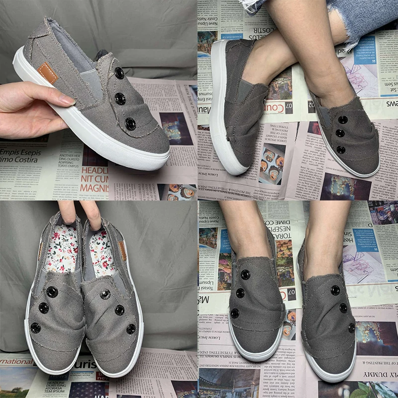 

Women's Winter Sport Shoes Twnis Running Shoes Women Zapatillad Women's Sports Shoes Brands Zaparillas Gym Sneakers Wit Tennis