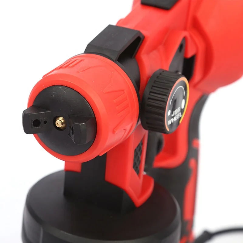 Рисунок 5 - С полными аксессуарами