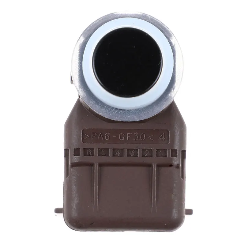 

Датчик парковки для автомобилей Hyundai, Kia 96891-C5500, 96891C5500, 3 цвета