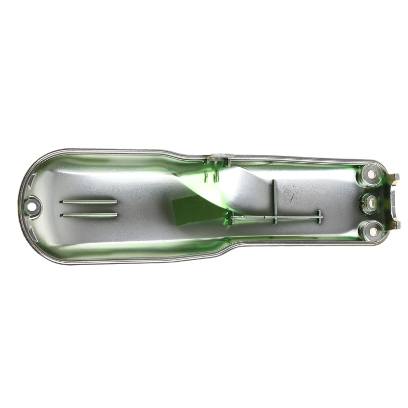 Чехол с крышкой для 8148 аксессуары стрижки волос и триммера |