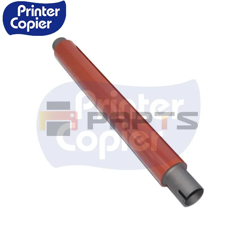 Фото Верхний ролик термоблока для Sharp MX-M623N MX-M753N MX-M623U MX-M753U MX M623 M753 623 753, терморолик NROLT1850FCZ1 NROLT185 №2