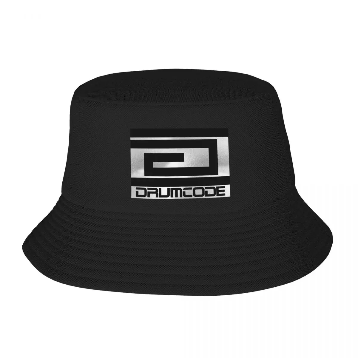 Drumcode DJ Rave Monkeys And Producer Товары Панама Джентльменская шляпа Косплей Уличная одежда