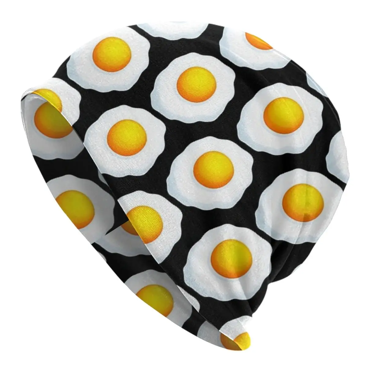 

Вязаная Шапка-бини для мужчин, женщин и взрослых