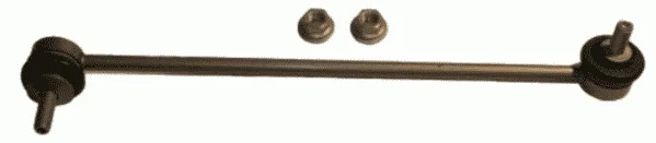 

2716302 для Z roton right E63 E64