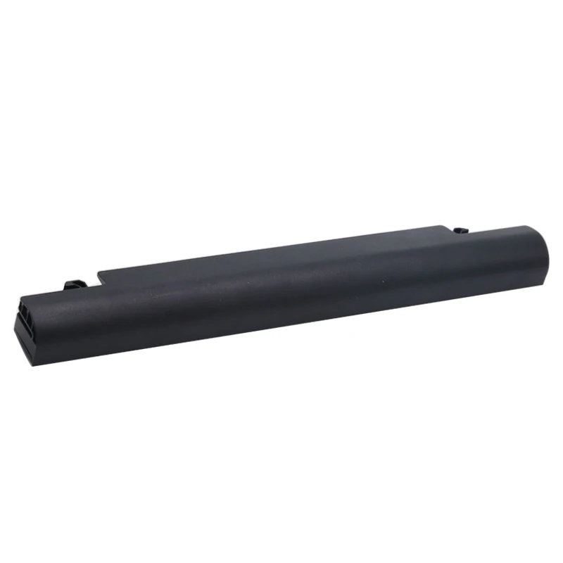 15 в 6800 мАч Korea Cell New A41-X550A Аккумулятор для ноутбука ASUS X450 X550 X550C X550B X550V X450C X550CA X452EA X452C