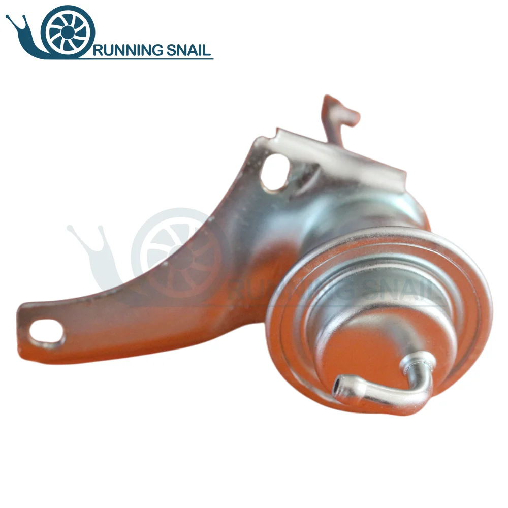 

Turbo Wastegate Actuator RHF5 CYDX 129908-18010 12990818010 For Yanmar Various Industrial Motor Construction 4TNV98T-VM VA430075