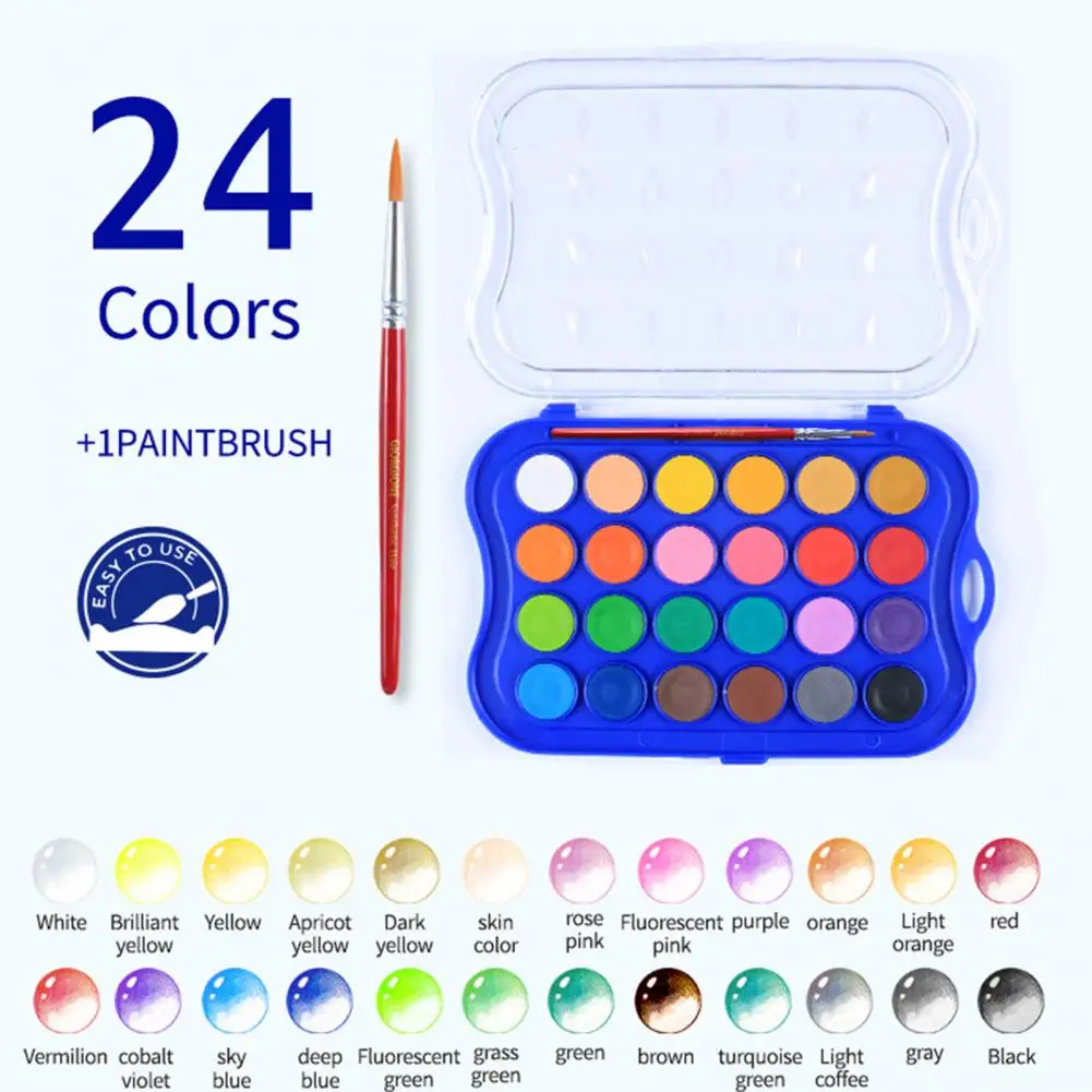 Твердая яркая искусственная кожа яркие цвета с кисточкой подарок для начинающих