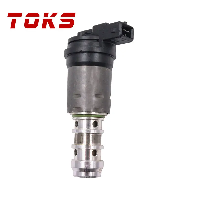 11367560462 11360149817 Регулируемый Соленоидный клапан управления маслом для BMW 1 3 5 6 7 X1 X3 X5