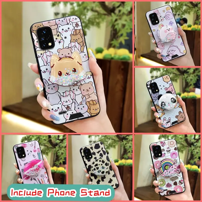 drift sand anti knock phone case for umidigi bison x10gx10g nfc new arrival durable original free global shipping