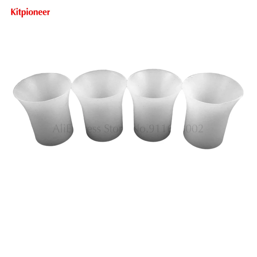 

Запасные части для морожениц kitpioneer BQL0092 4 в 1