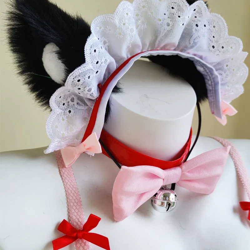 Женский костюм для косплея Game Genshin Impact Fanan бонана одежда и парики хизапапа фанана -