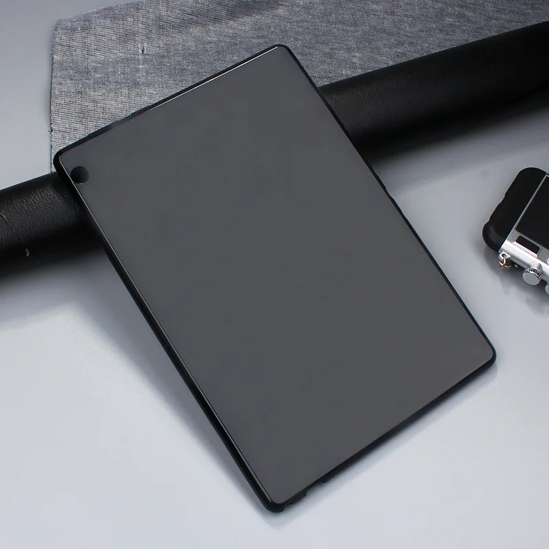Чехол для планшета Lenovo Tab M10 задняя крышка телефона |