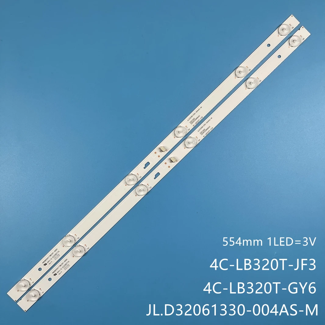 

Светодиодная подсветка для телевизора JL. D32061330