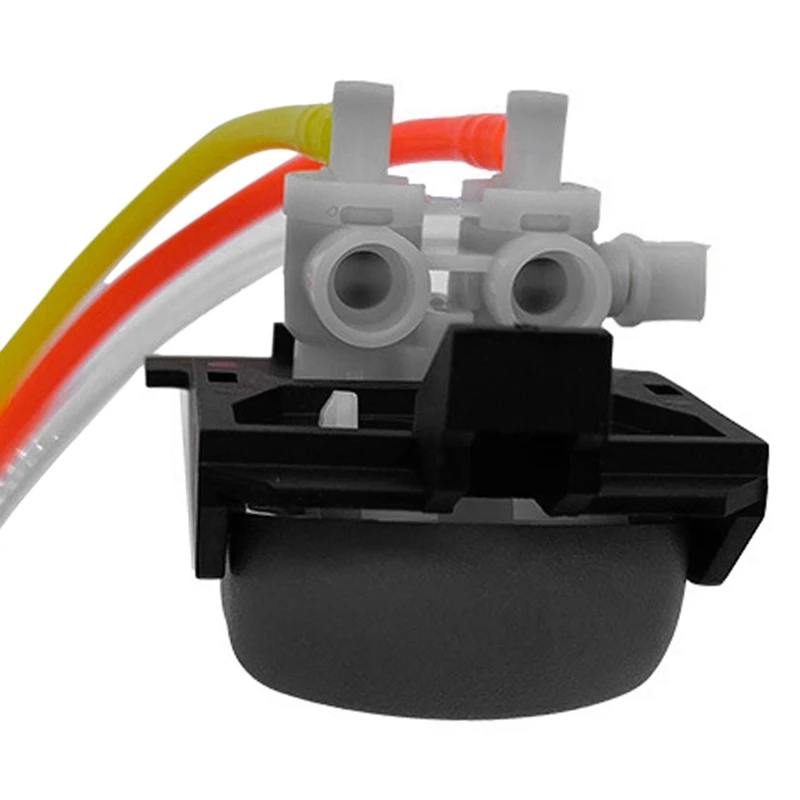 3x переключатель регулировки сиденья грузовика для MAN eurotruck 81623406127 1510000043 2V5898193