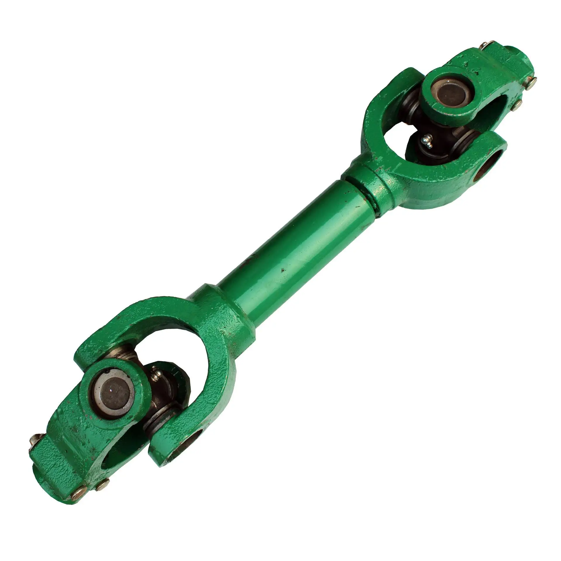 

agricultural tractor shaft accessories