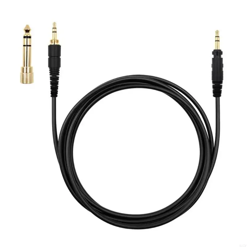 Кабель H37F 3 5 мм для наушников EAH-DJ1200 PROMIXR