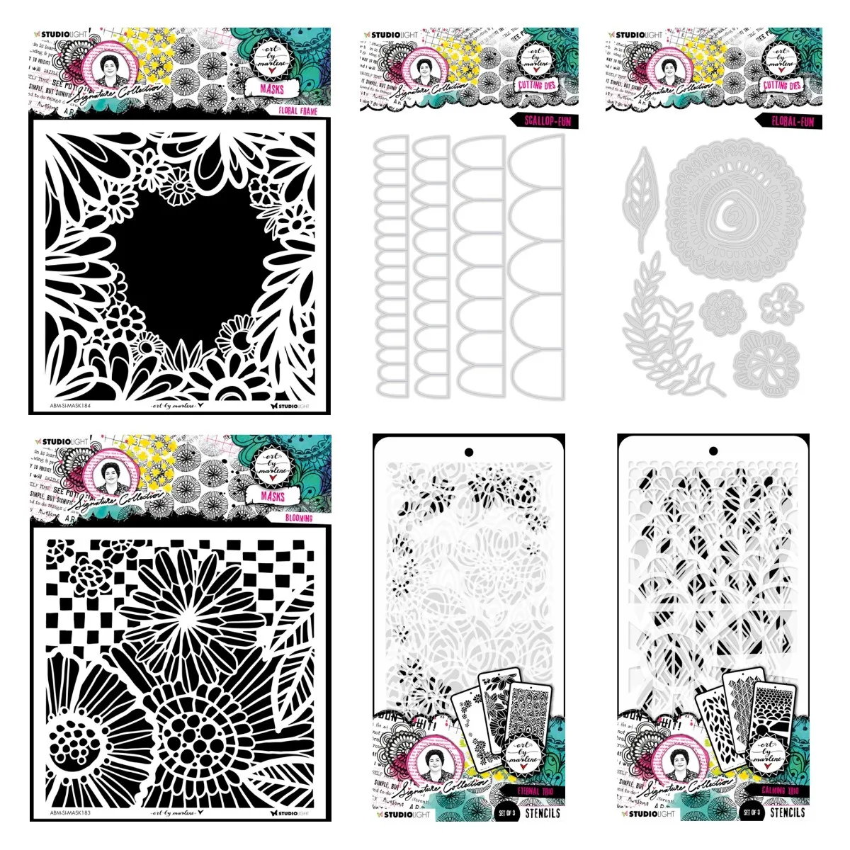 

Die Cutting Scrapbooking Embossing Basic Borders Floral Frame Dies and Drawing Stencils Sets Diy Album Paper Card Craft Supplies