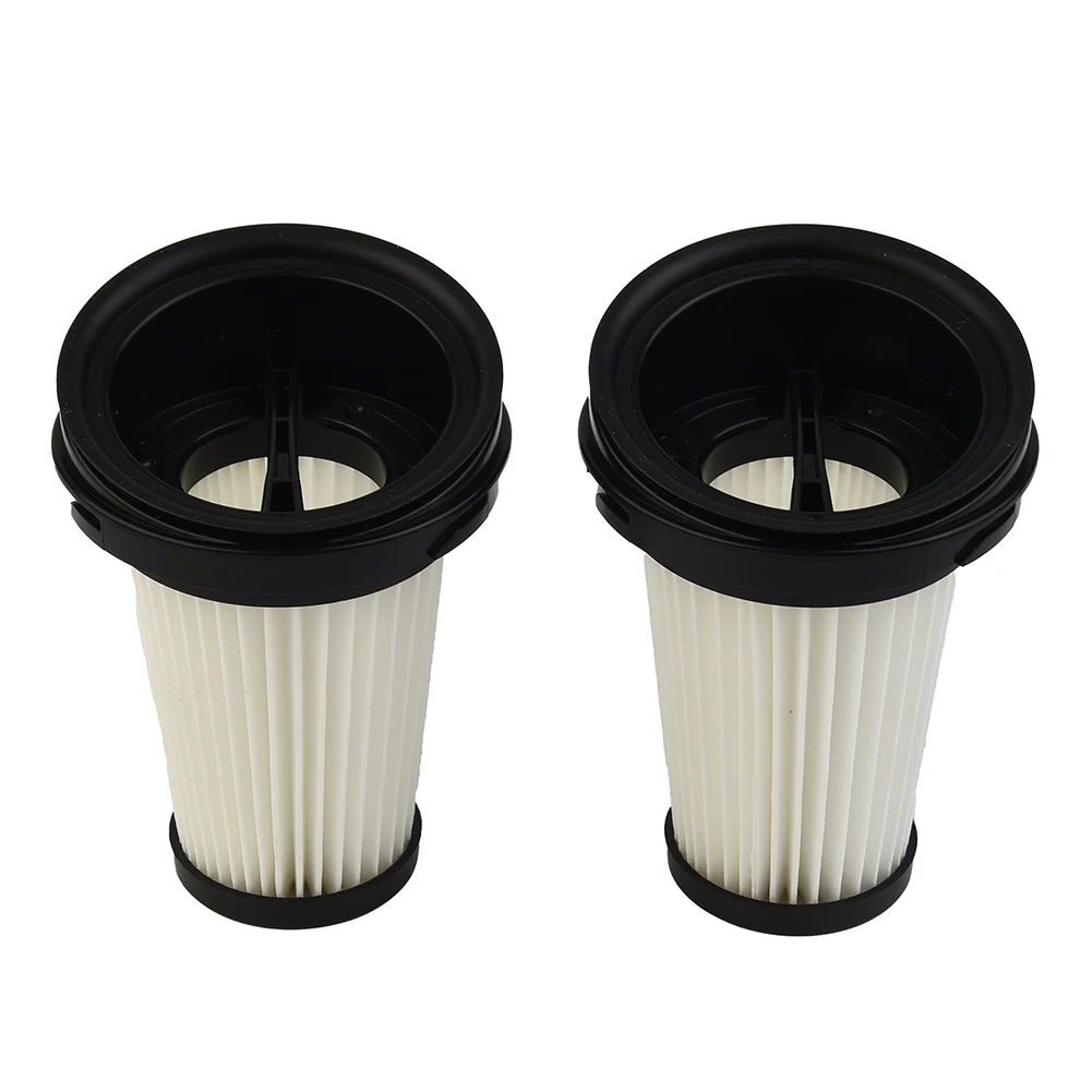 

Запчасти для пылесоса Grundig VCH9932, 9178013673, 2 шт.
