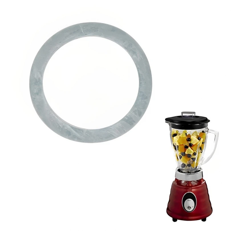 

Силиконовая прокладка для блендера EPC_HAP_21P