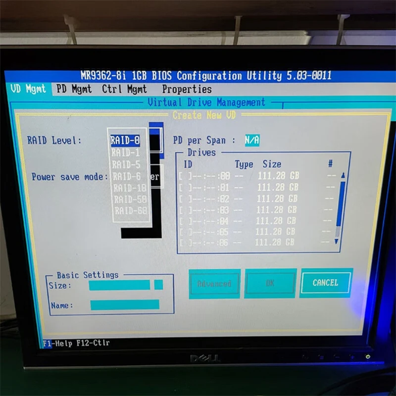 КАРТА 9362-8I SAS3 12 ГБ 8 портов Гбит/с SAS Sata PCIE 2G для расширителя RAID 0/1/5/6/10/50/60